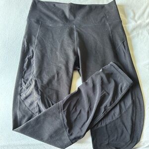 Fabletics Powerhold Leggings